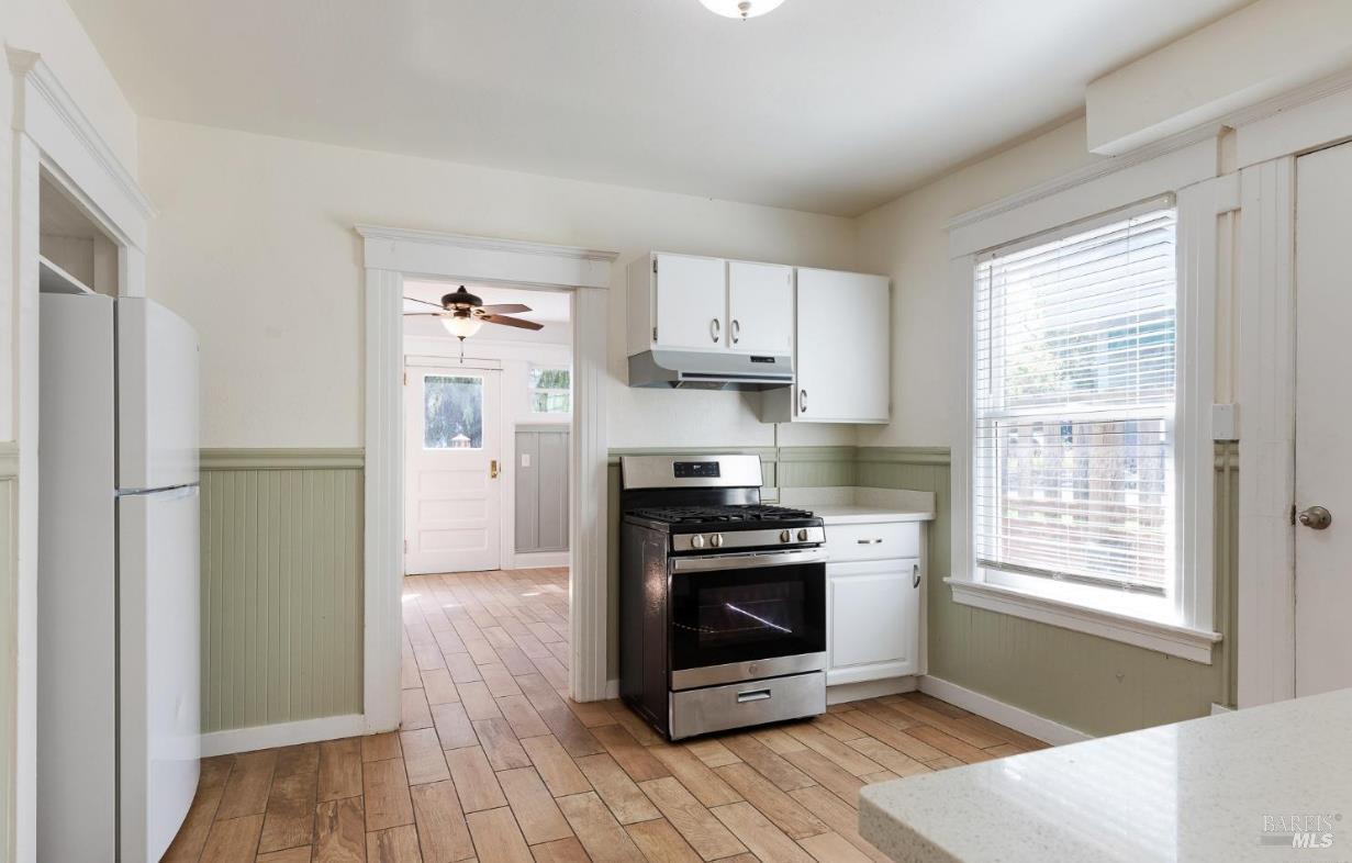 Detail Gallery Image 5 of 8 For Address Is Not Disclosed,  Vallejo,  CA 94590 - 1 Beds | 1 Baths