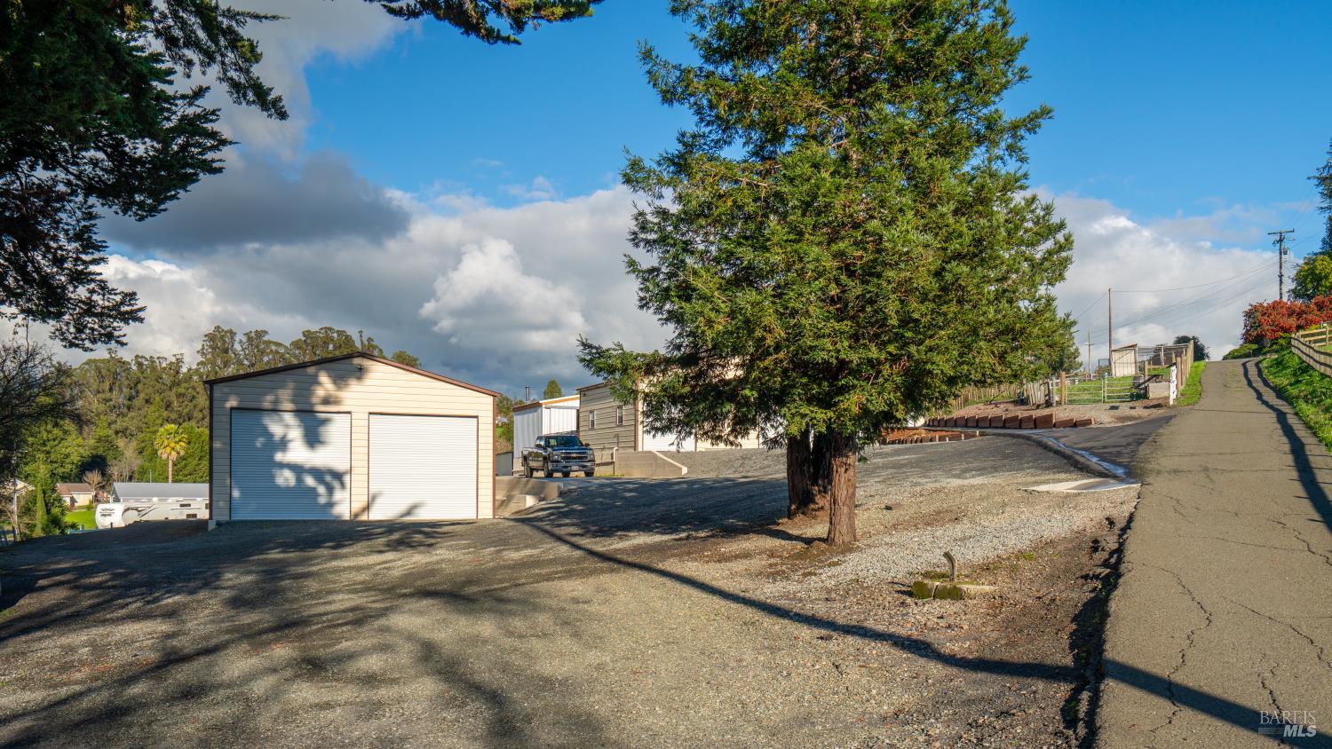 Detail Gallery Image 2 of 57 For 9130 Water Rd, Cotati,  CA 94931 - 3 Beds | 2/1 Baths