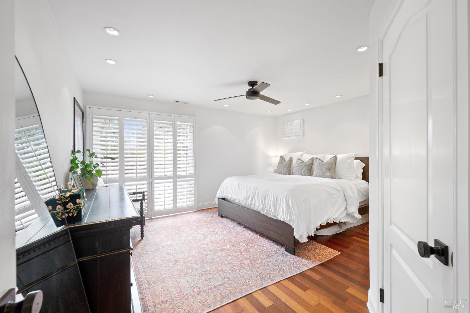 Detail Gallery Image 12 of 43 For 337 Bettencourt St, Sonoma,  CA 95476 - 3 Beds | 2 Baths