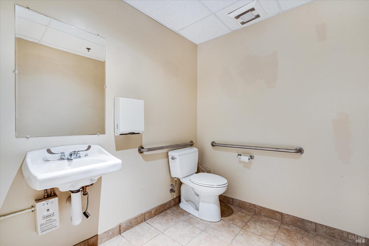 Detail Gallery Image 20 of 24 For 1254 Broadway Unkn #B,  Sonoma,  CA 95476 - – Beds | – Baths