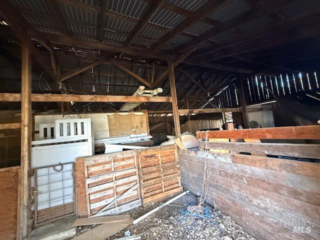 Detail Gallery Image 27 of 31 For 6765 S State Hwy 29 Rd, Kelseyville,  CA 95451 - 2 Beds | 2 Baths