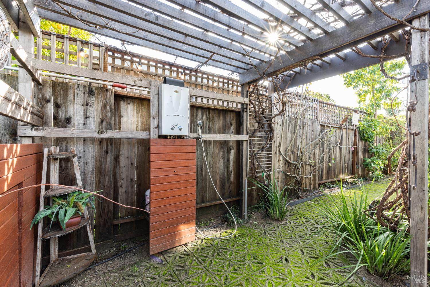 Detail Gallery Image 24 of 26 For 3776 Norfolk St, Napa,  CA 94558 - 3 Beds | 2 Baths