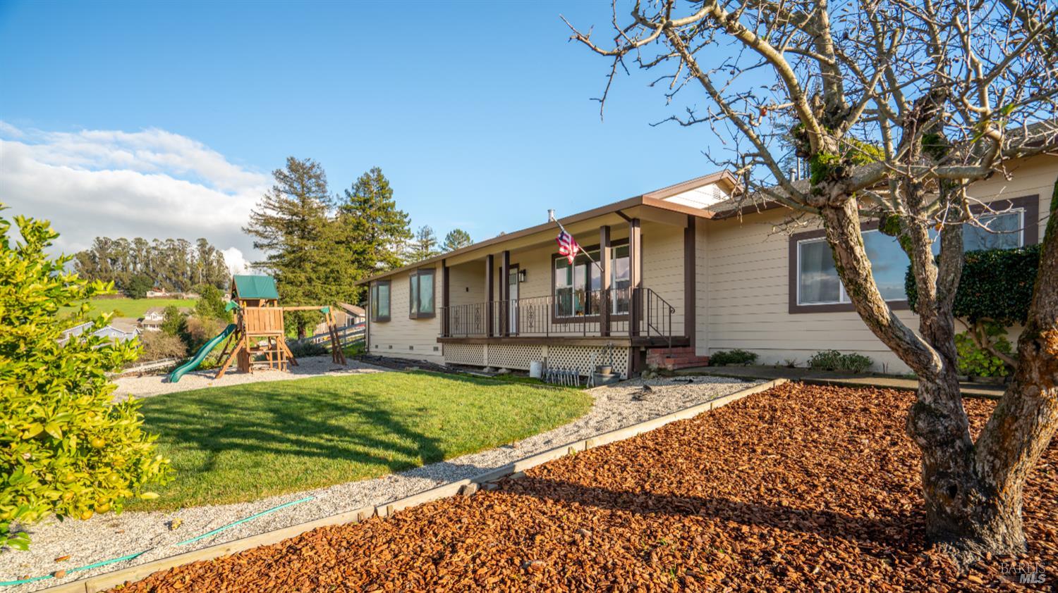 Detail Gallery Image 25 of 57 For 9130 Water Rd, Cotati,  CA 94931 - 3 Beds | 2/1 Baths