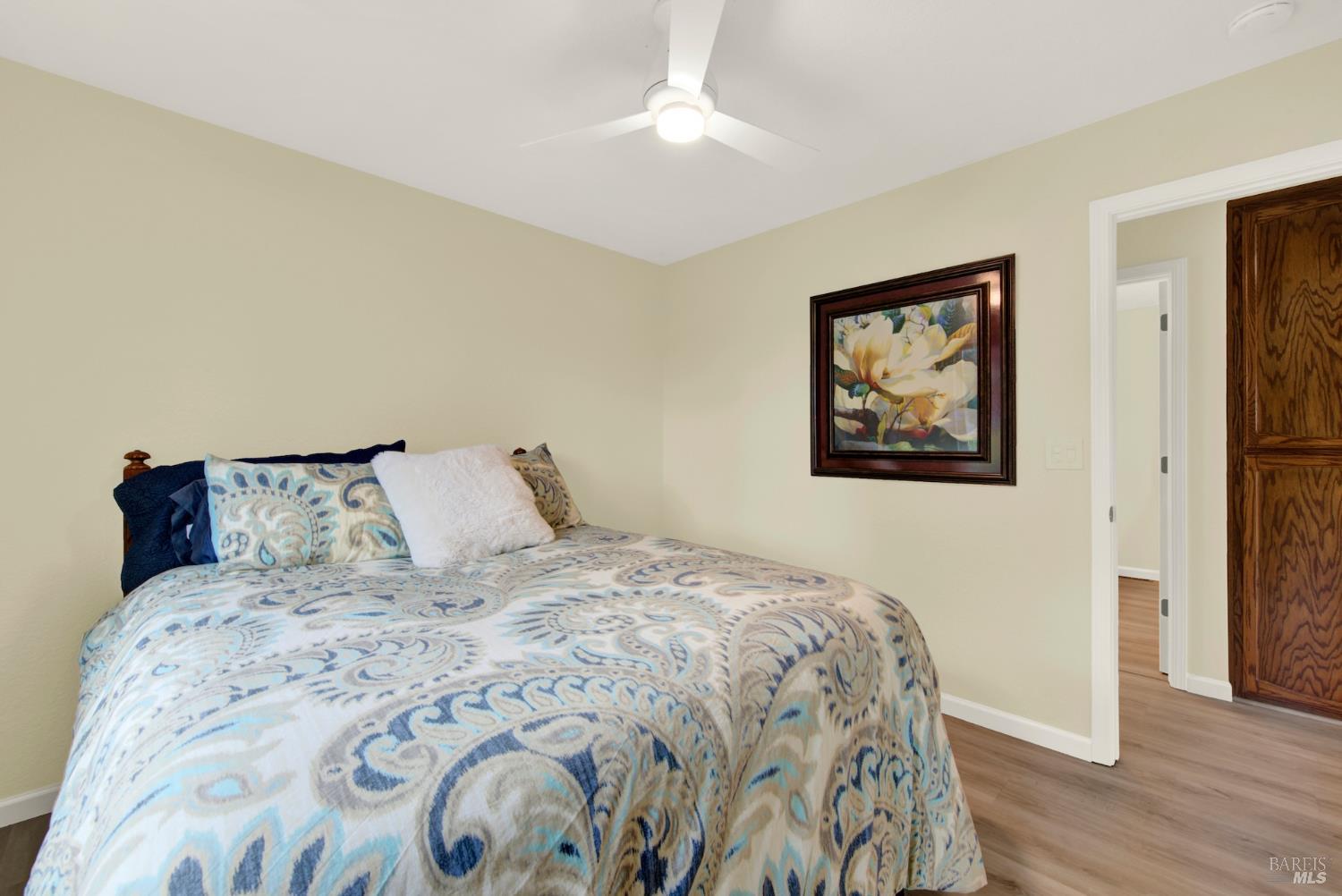 Detail Gallery Image 68 of 93 For 318 Kilgarvan Ct, Vacaville,  CA 95688 - 4 Beds | 3 Baths