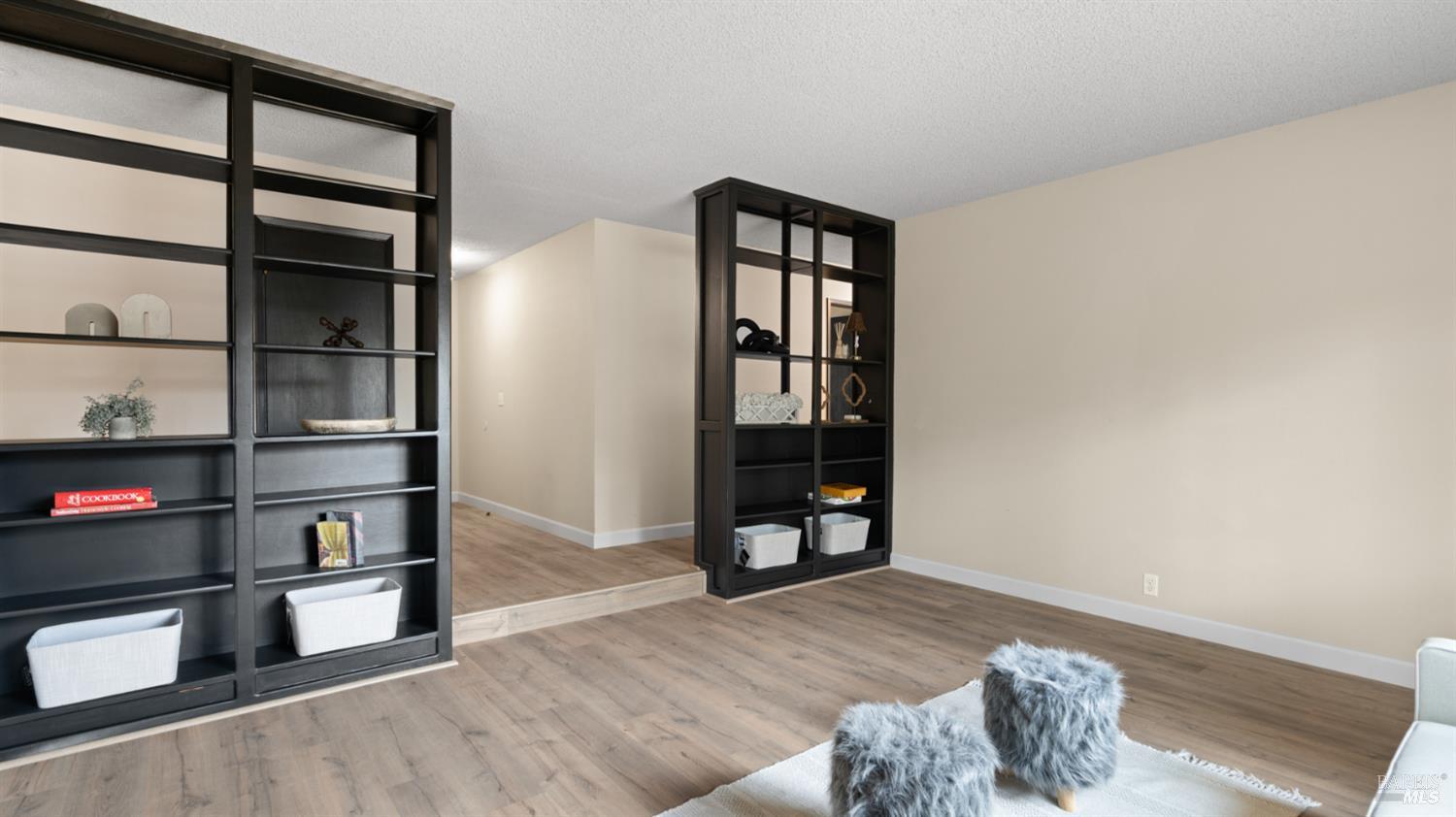 Detail Gallery Image 7 of 26 For 257 Holly Dr, Fairfield,  CA 94533 - 3 Beds | 2 Baths