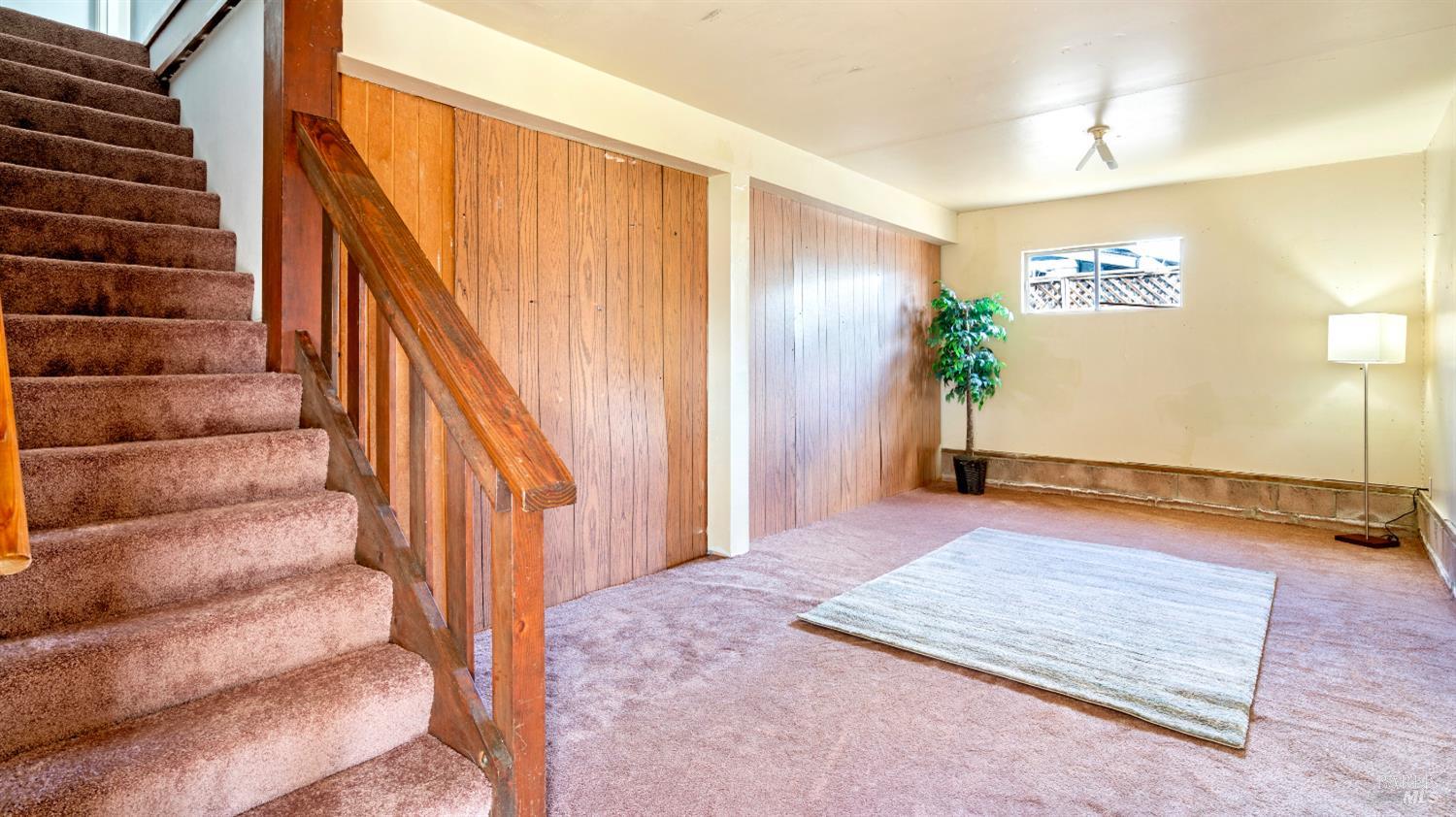 Detail Gallery Image 23 of 34 For 1680 Russell Ave, Santa Rosa,  CA 95403 - 4 Beds | 3 Baths