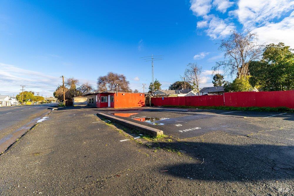 Detail Gallery Image 32 of 43 For 1966 Broadway St, Vallejo,  CA 94589 - – Beds | – Baths