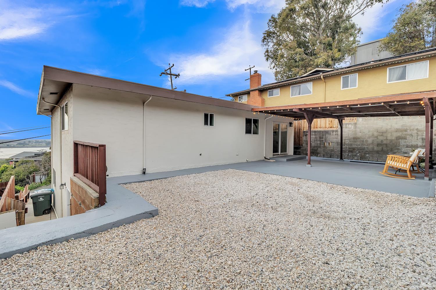 Detail Gallery Image 37 of 55 For 178 Baxter St, Vallejo,  CA 94590 - 3 Beds | 2 Baths