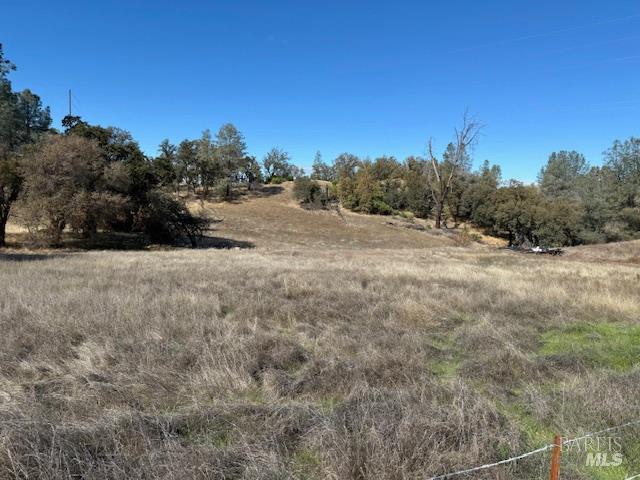 Detail Gallery Image 29 of 31 For 6765 S State Hwy 29 Rd, Kelseyville,  CA 95451 - 2 Beds | 2 Baths