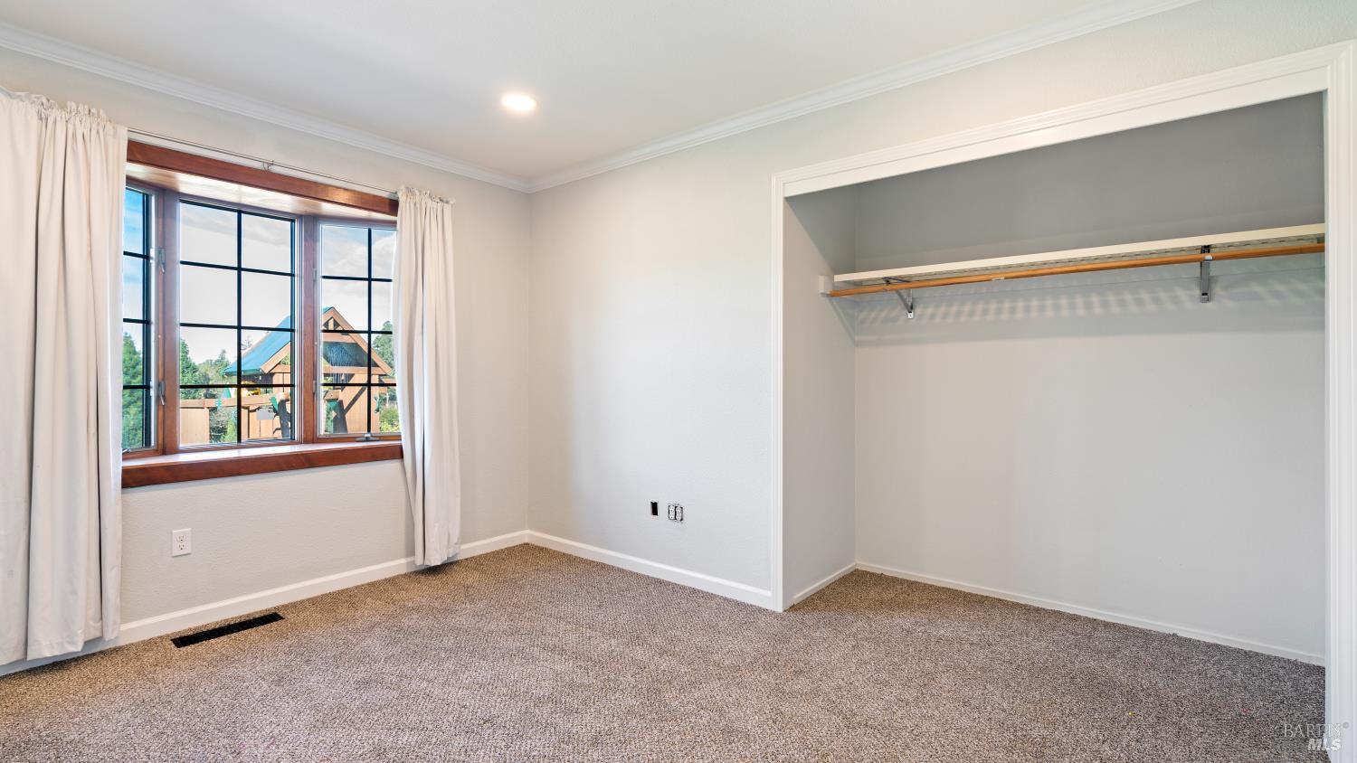 Detail Gallery Image 52 of 57 For 9130 Water Rd, Cotati,  CA 94931 - 3 Beds | 2/1 Baths