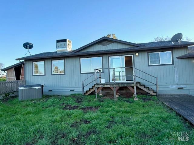 Detail Gallery Image 17 of 31 For 6765 S State Hwy 29 Rd, Kelseyville,  CA 95451 - 2 Beds | 2 Baths