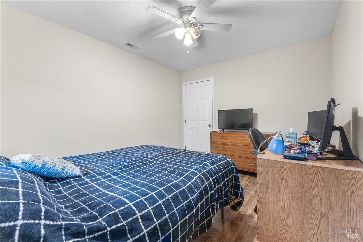 Detail Gallery Image 28 of 43 For 911 Harold Ln, Healdsburg,  CA 95448 - 3 Beds | 2 Baths