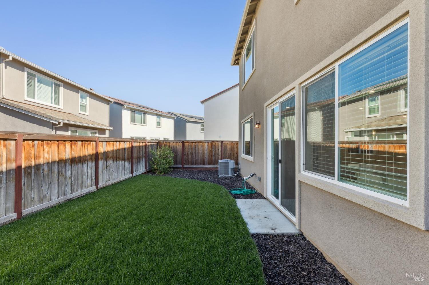 Detail Gallery Image 35 of 40 For 1336 Renewal Ln, Fairfield,  CA 94533 - 4 Beds | 3 Baths