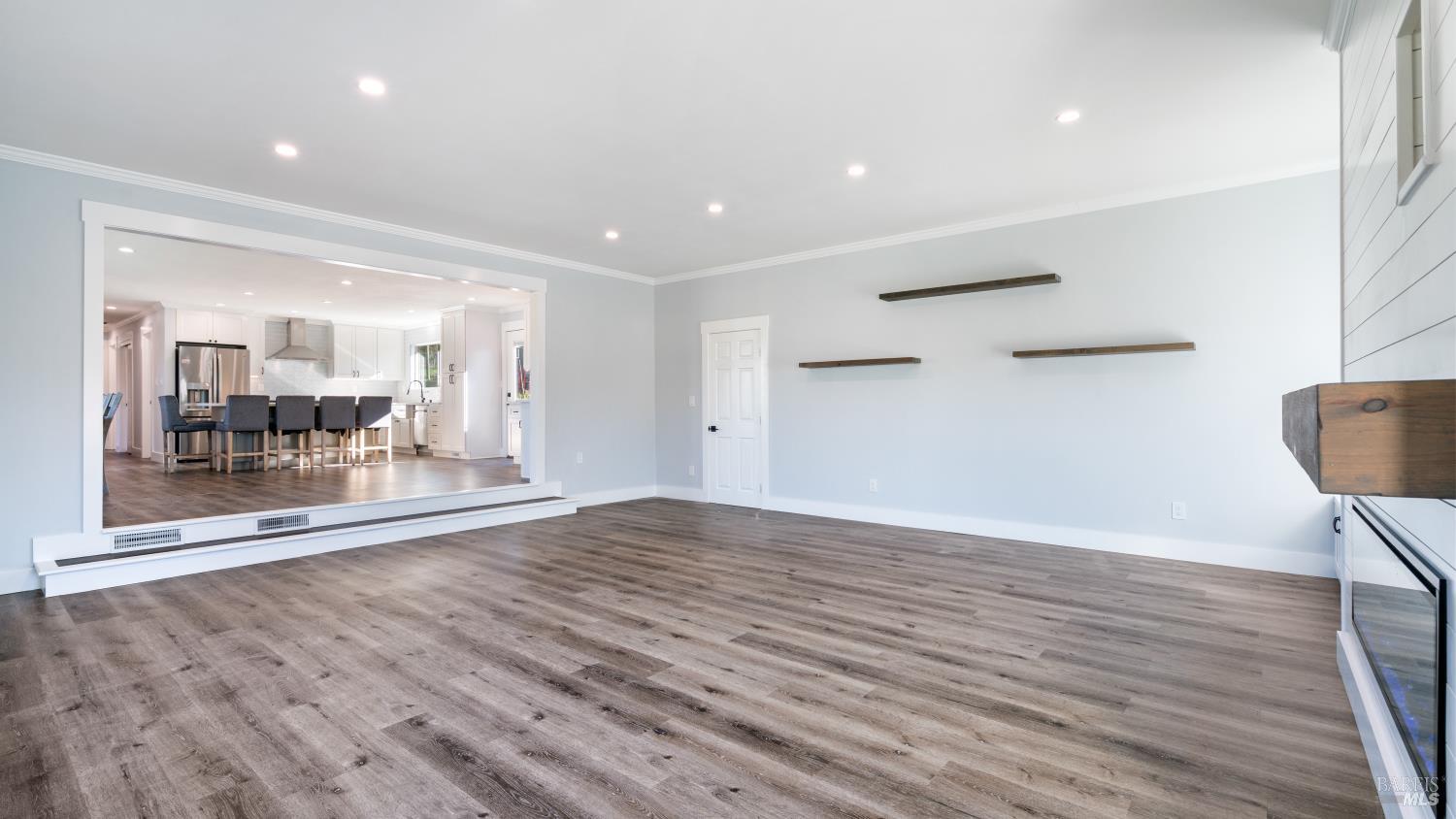 Detail Gallery Image 41 of 57 For 9130 Water Rd, Cotati,  CA 94931 - 3 Beds | 2/1 Baths