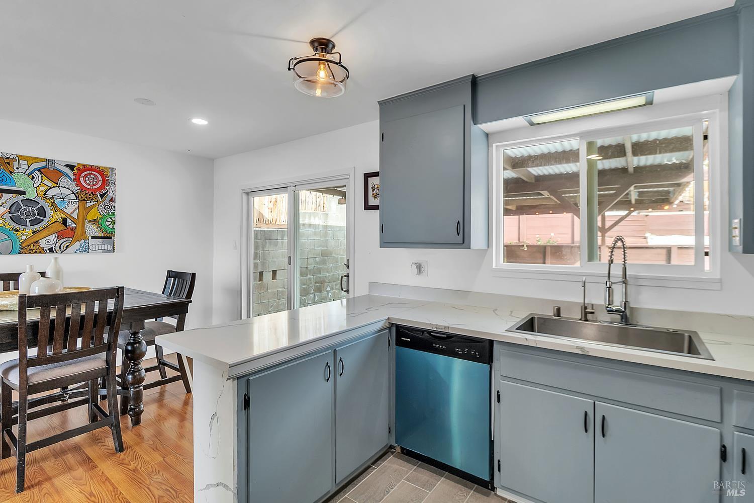 Detail Gallery Image 16 of 55 For 178 Baxter St, Vallejo,  CA 94590 - 3 Beds | 2 Baths