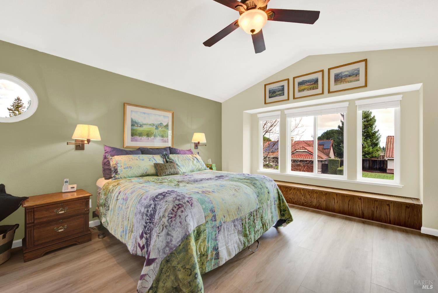 Detail Gallery Image 53 of 93 For 318 Kilgarvan Ct, Vacaville,  CA 95688 - 4 Beds | 3 Baths