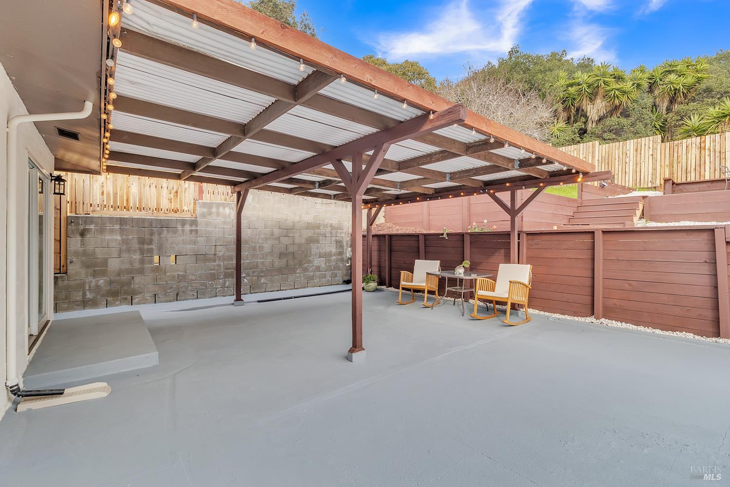 Detail Gallery Image 35 of 55 For 178 Baxter St, Vallejo,  CA 94590 - 3 Beds | 2 Baths