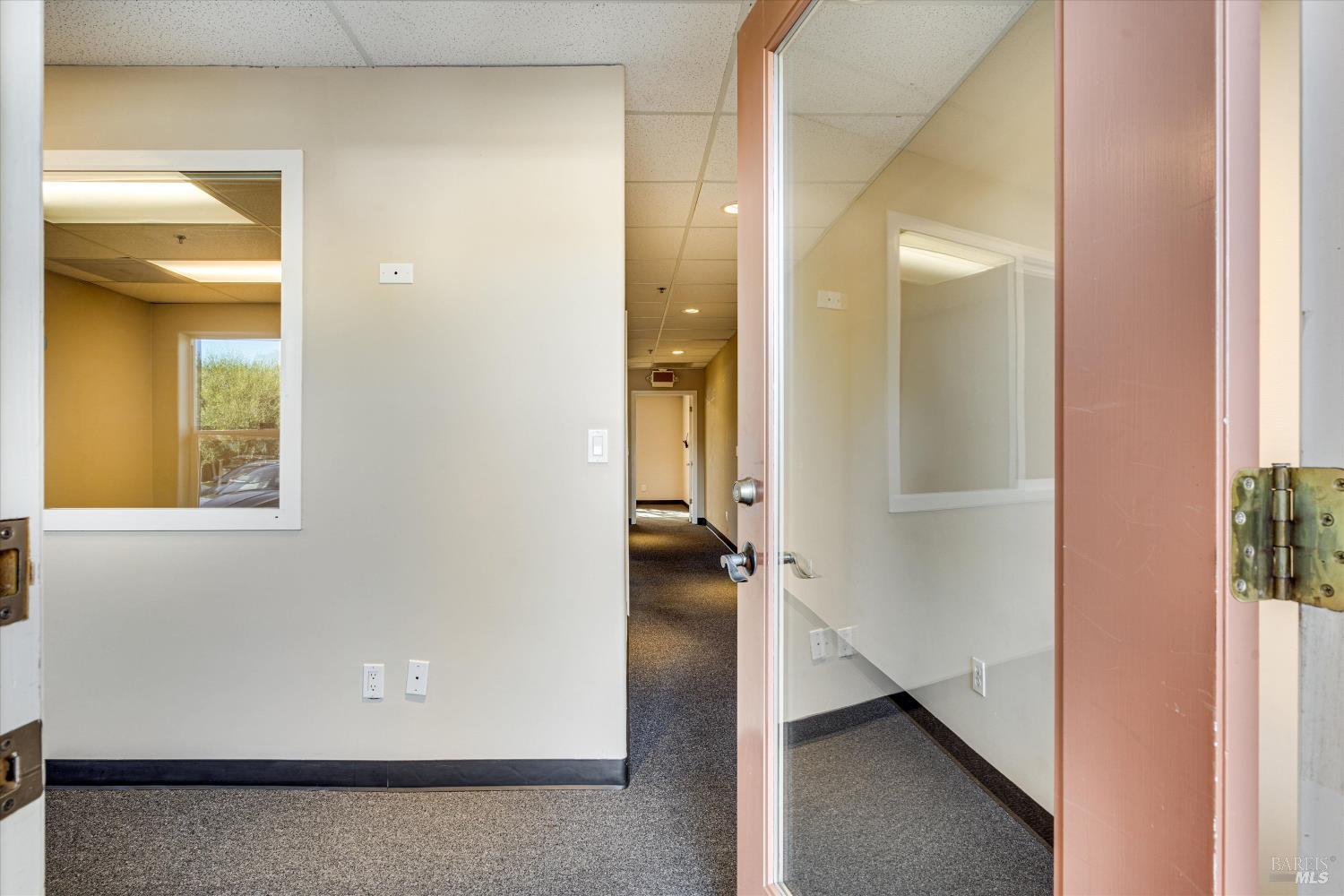 Detail Gallery Image 10 of 24 For 1254 Broadway Unkn #B,  Sonoma,  CA 95476 - – Beds | – Baths