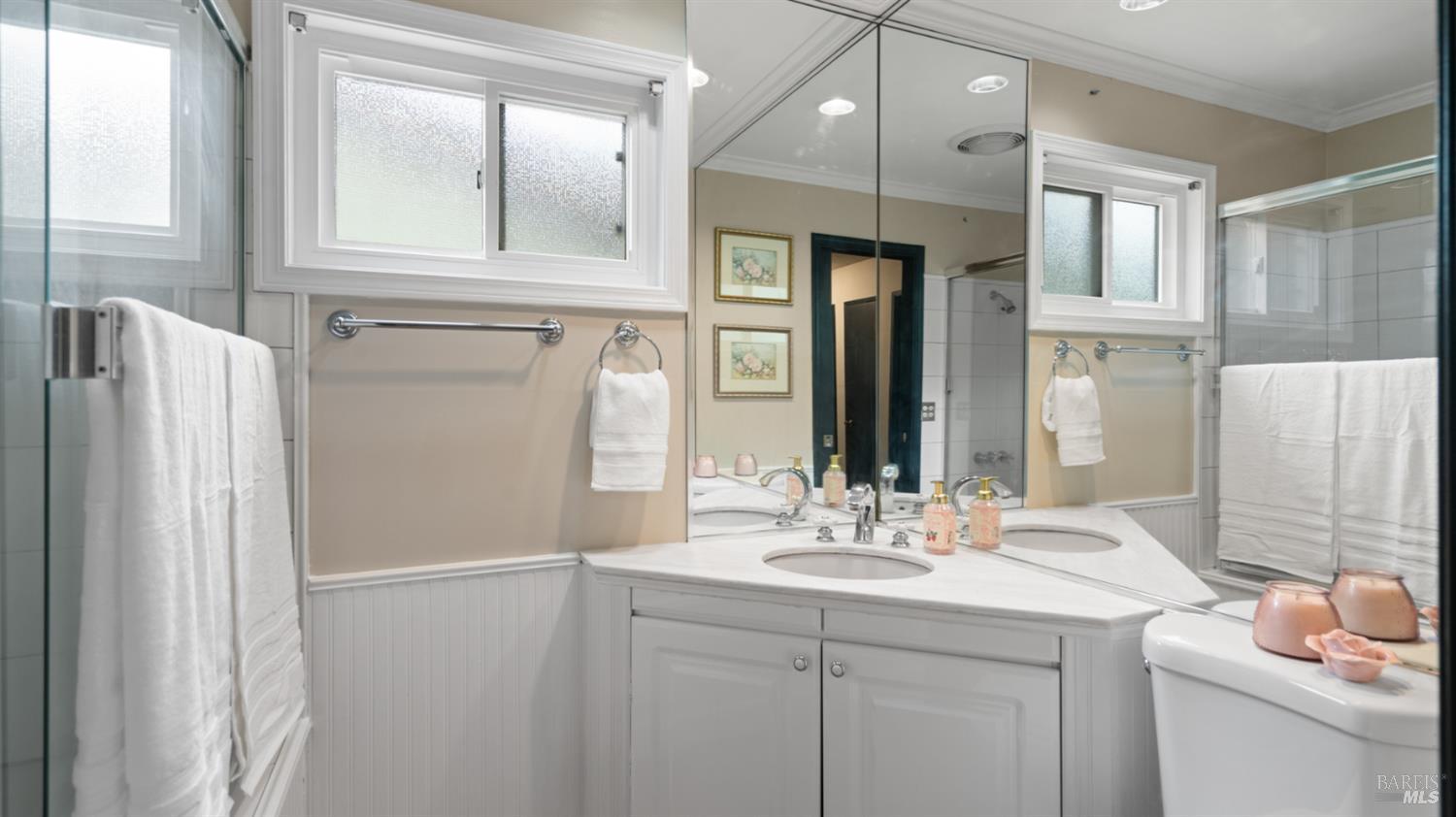 Detail Gallery Image 18 of 26 For 257 Holly Dr, Fairfield,  CA 94533 - 3 Beds | 2 Baths