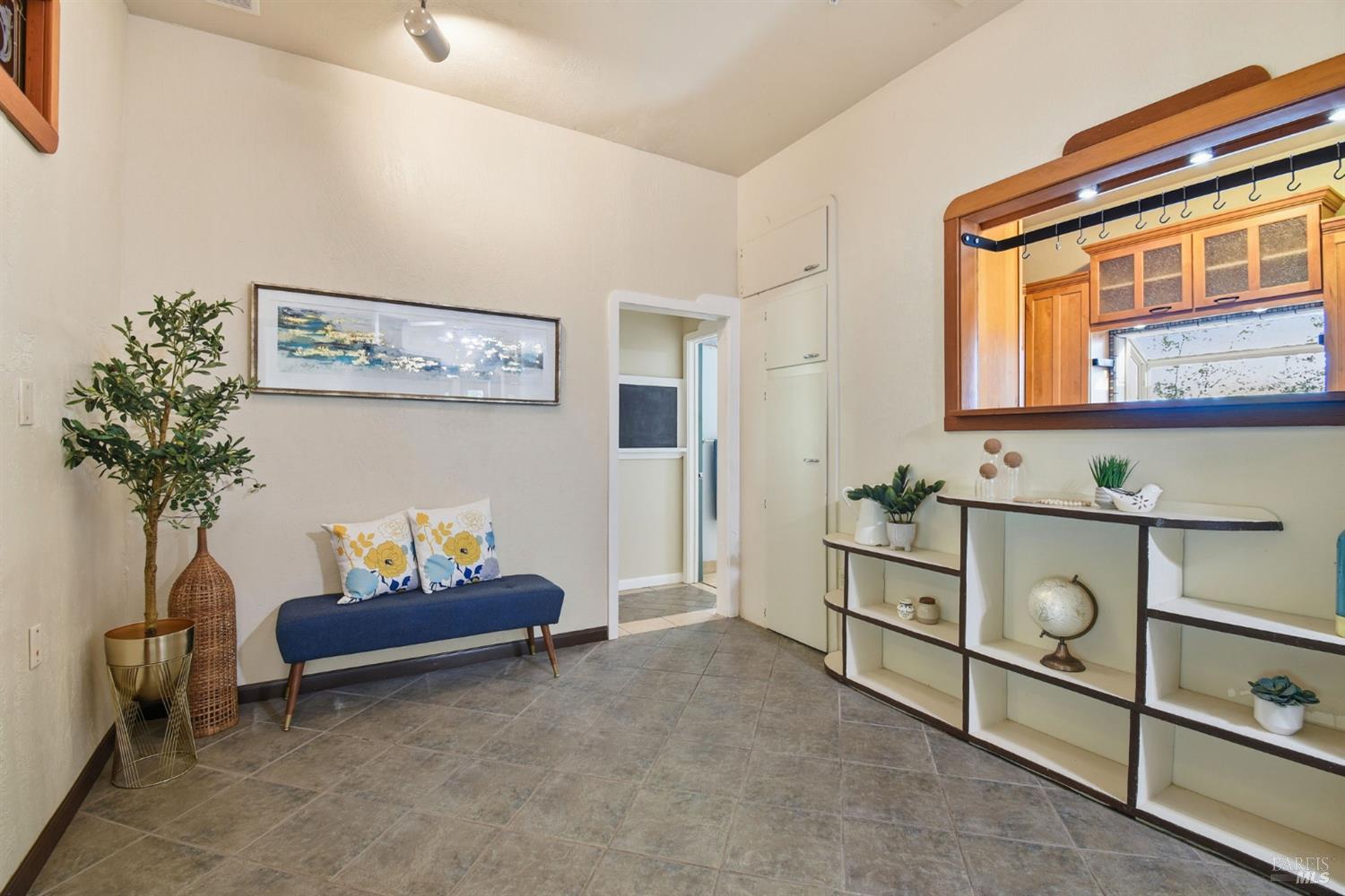 Detail Gallery Image 18 of 52 For 6825 Enterprise Rd, Glen Ellen,  CA 95442 - 2 Beds | 1 Baths