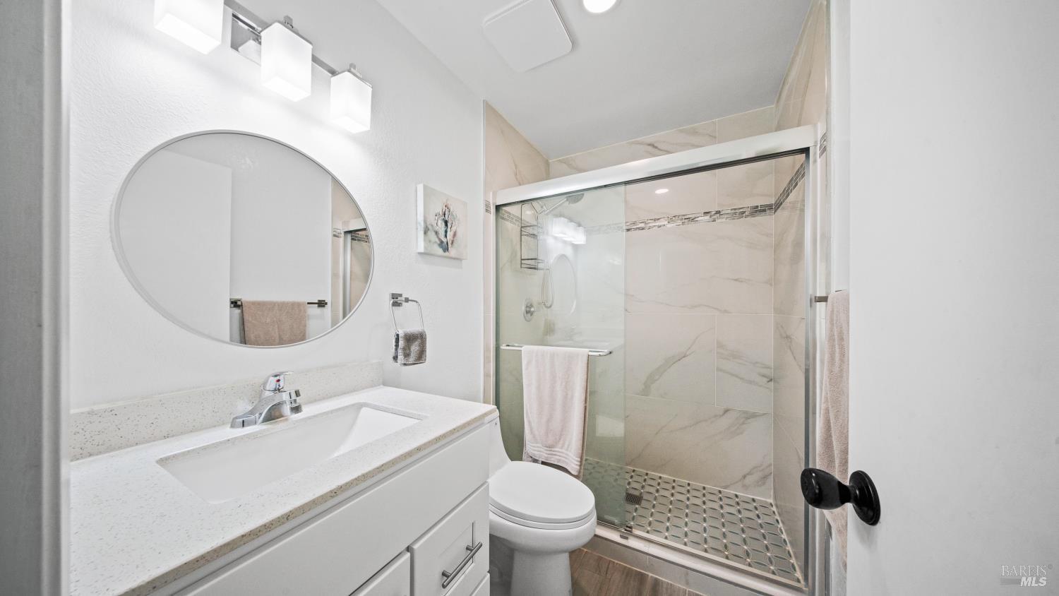 Detail Gallery Image 17 of 51 For 3348 Terra Linda Dr, Santa Rosa,  CA 95404 - 4 Beds | 5 Baths