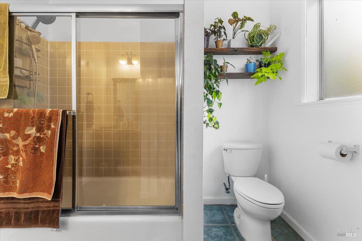 Detail Gallery Image 29 of 43 For 911 Harold Ln, Healdsburg,  CA 95448 - 3 Beds | 2 Baths