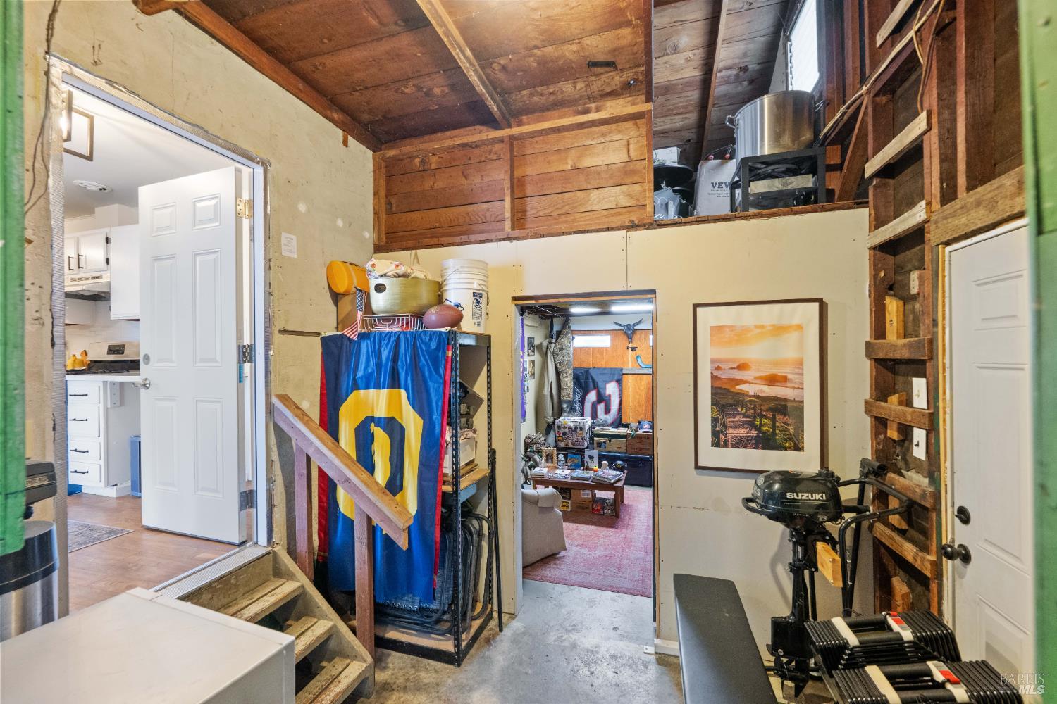 Detail Gallery Image 22 of 43 For 337 Bettencourt St, Sonoma,  CA 95476 - 3 Beds | 2 Baths