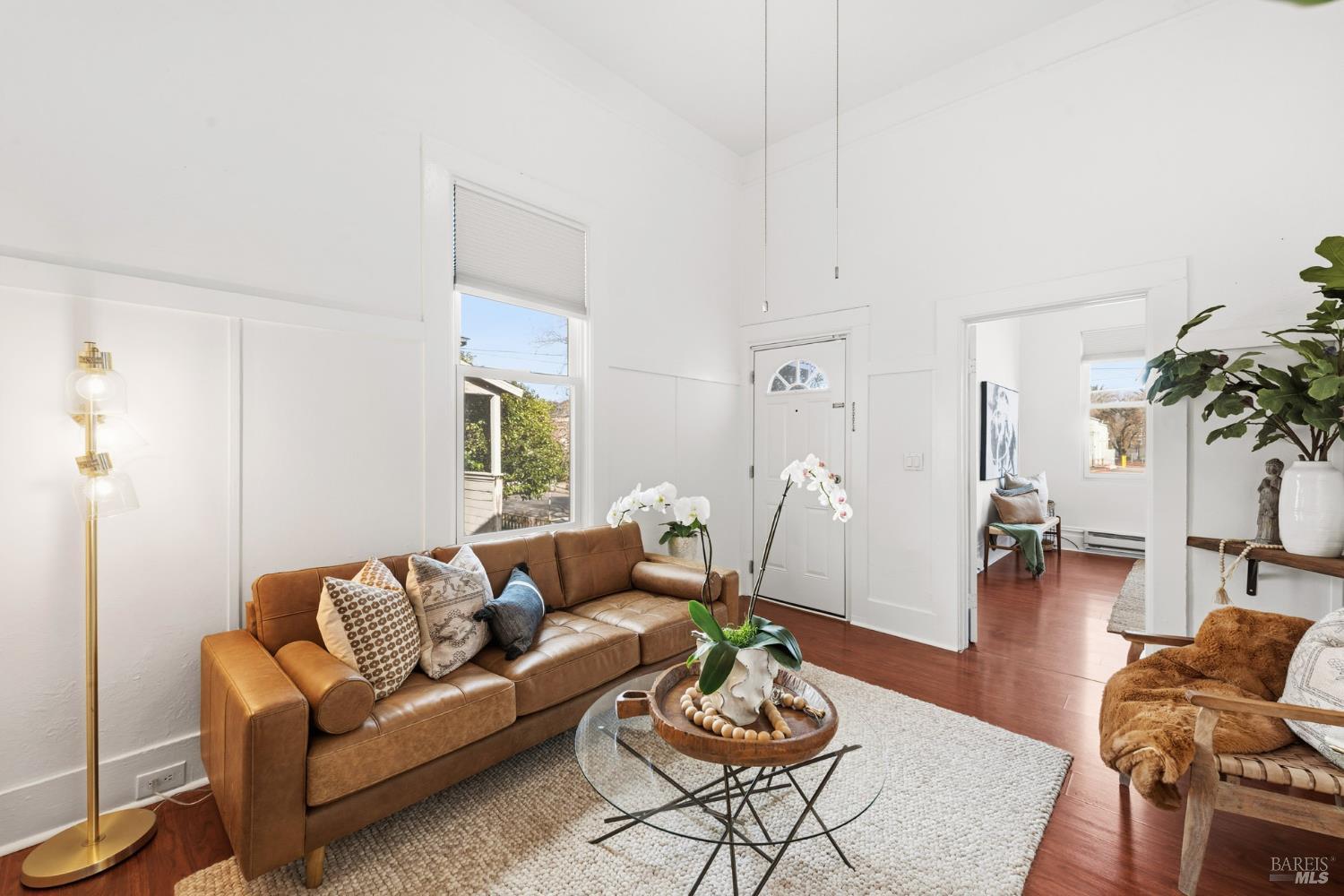 Front Image Thumbnail for BA325104265