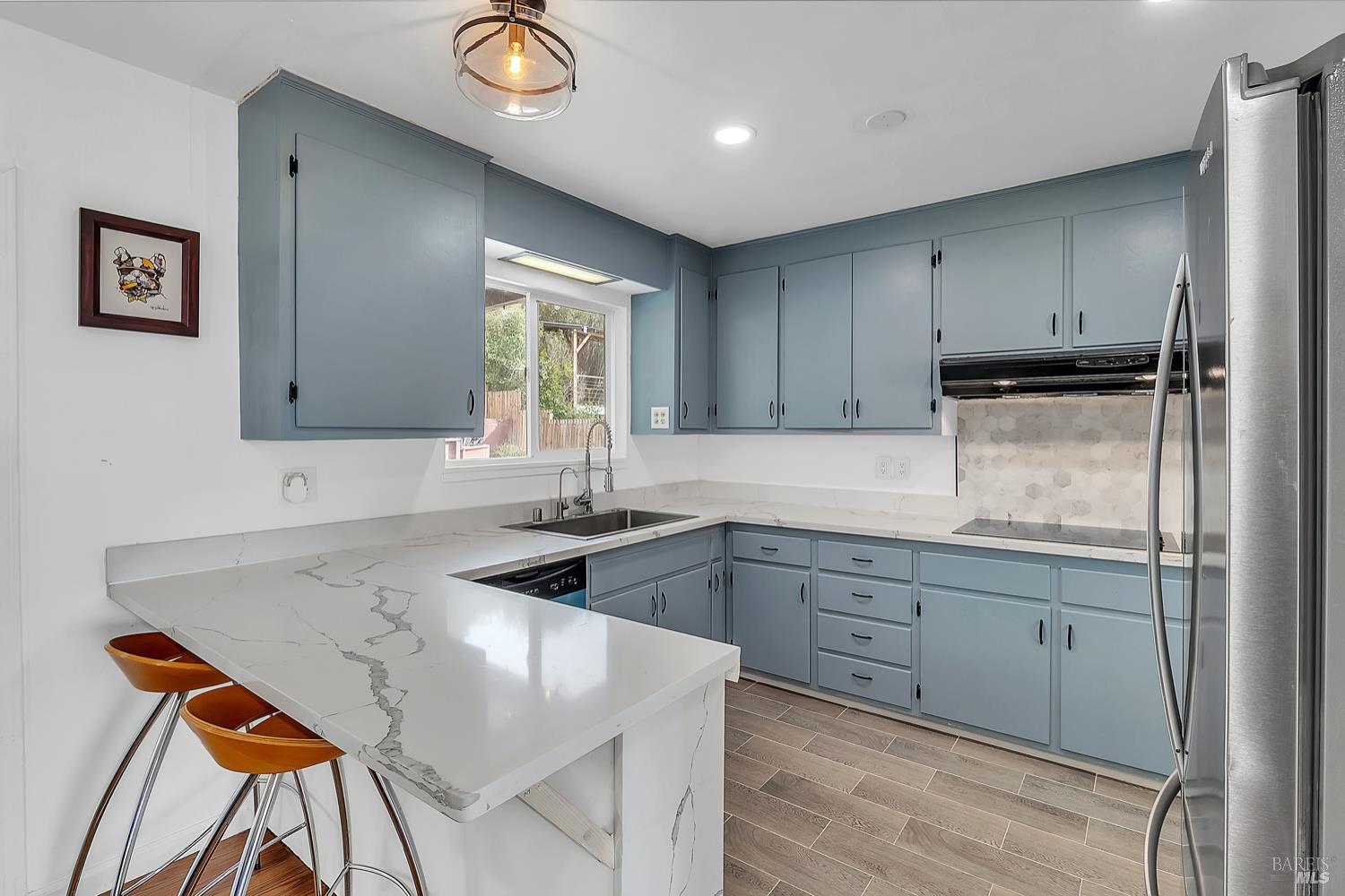 Detail Gallery Image 12 of 55 For 178 Baxter St, Vallejo,  CA 94590 - 3 Beds | 2 Baths