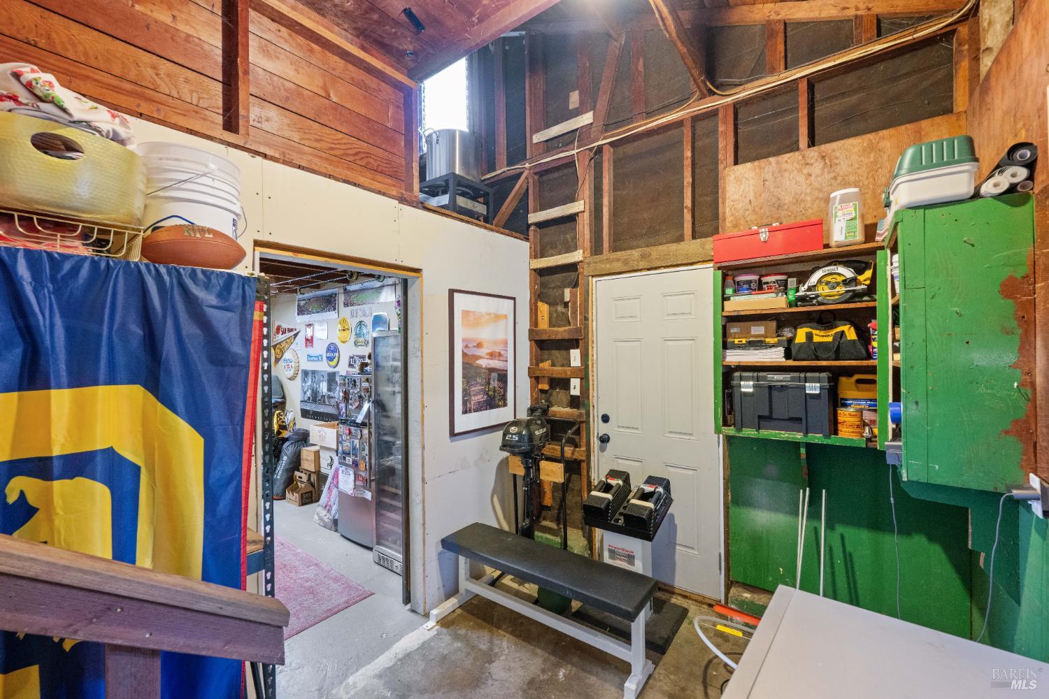 Detail Gallery Image 23 of 43 For 337 Bettencourt St, Sonoma,  CA 95476 - 3 Beds | 2 Baths