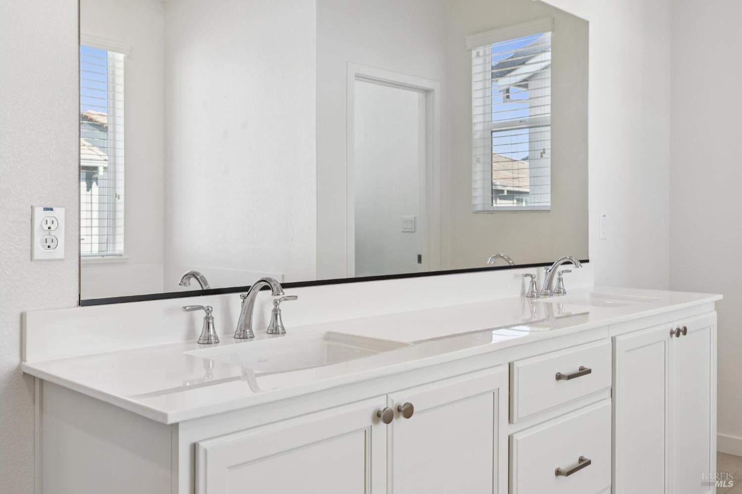 Detail Gallery Image 23 of 40 For 1336 Renewal Ln, Fairfield,  CA 94533 - 4 Beds | 3 Baths