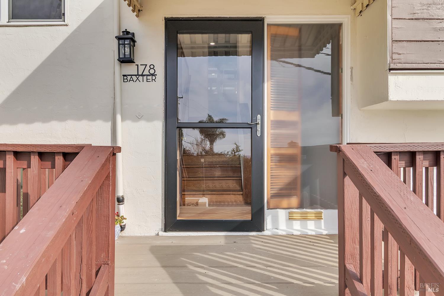 Detail Gallery Image 5 of 55 For 178 Baxter St, Vallejo,  CA 94590 - 3 Beds | 2 Baths