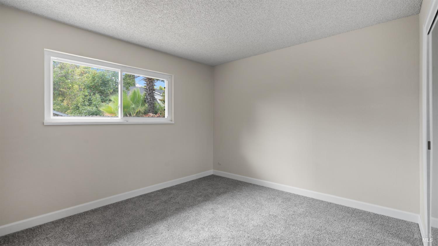 Detail Gallery Image 22 of 26 For 257 Holly Dr, Fairfield,  CA 94533 - 3 Beds | 2 Baths