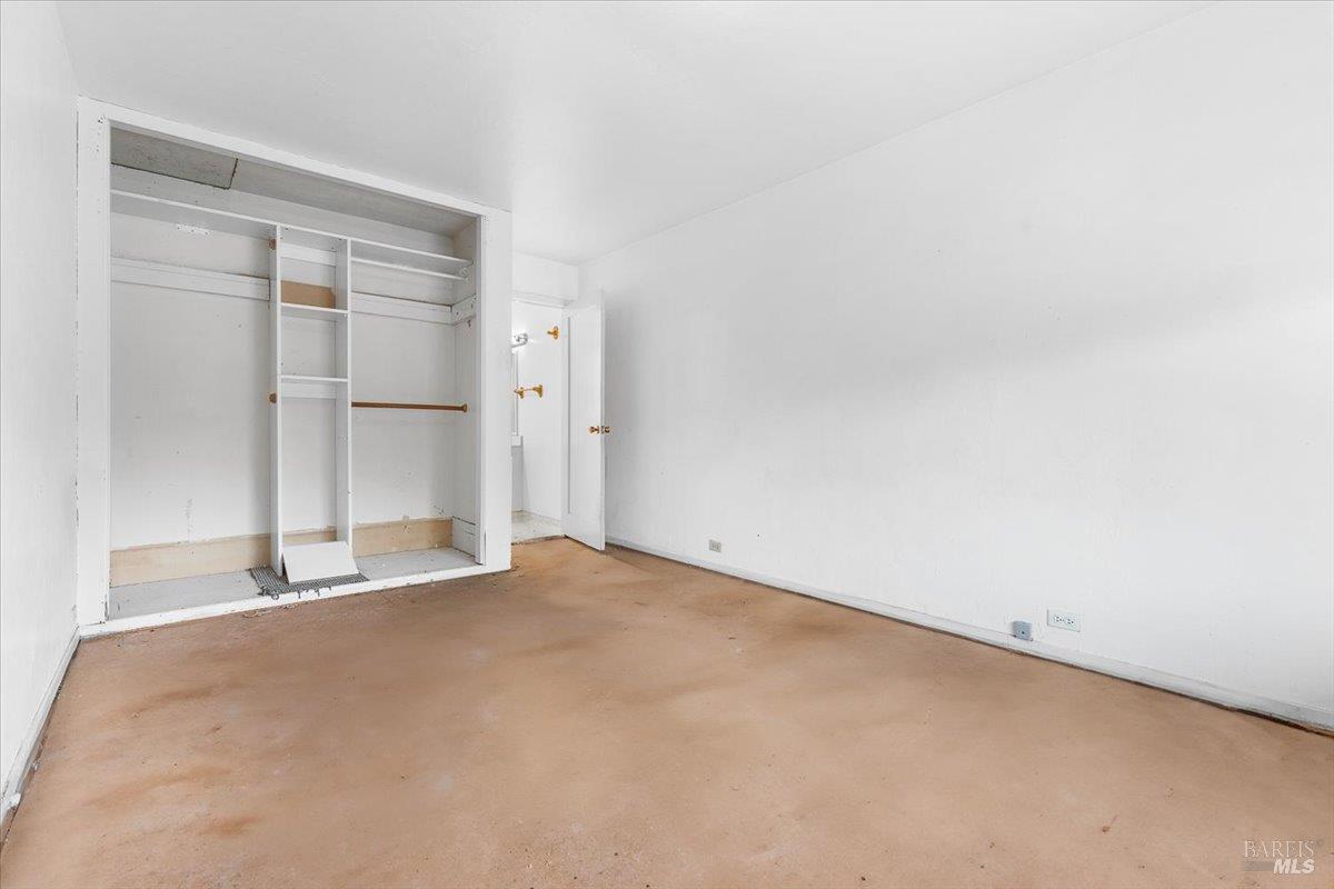 Detail Gallery Image 34 of 43 For 911 Harold Ln, Healdsburg,  CA 95448 - 3 Beds | 2 Baths