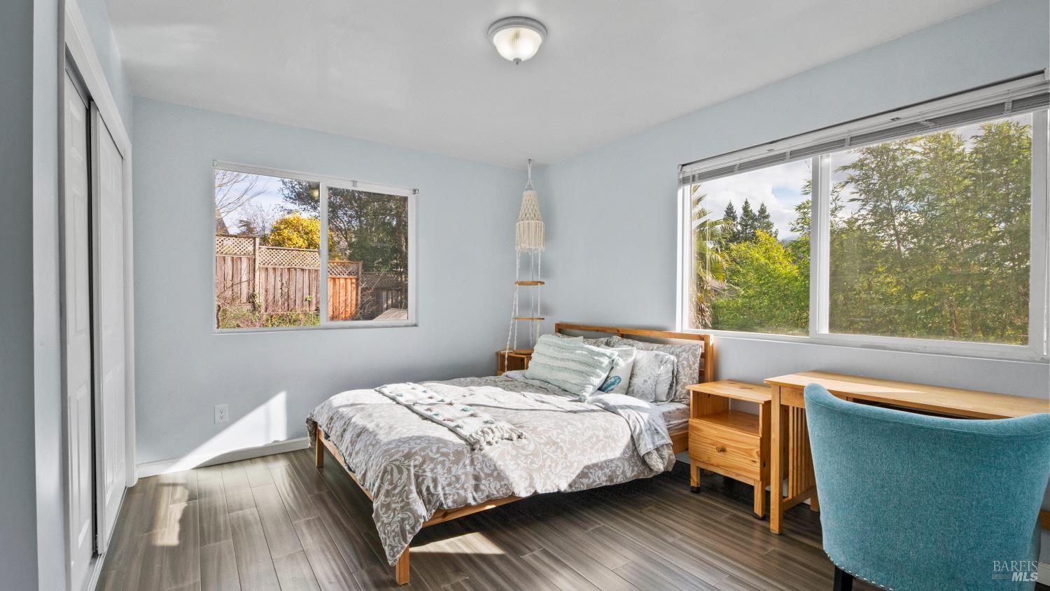 Detail Gallery Image 24 of 51 For 3348 Terra Linda Dr, Santa Rosa,  CA 95404 - 4 Beds | 5 Baths