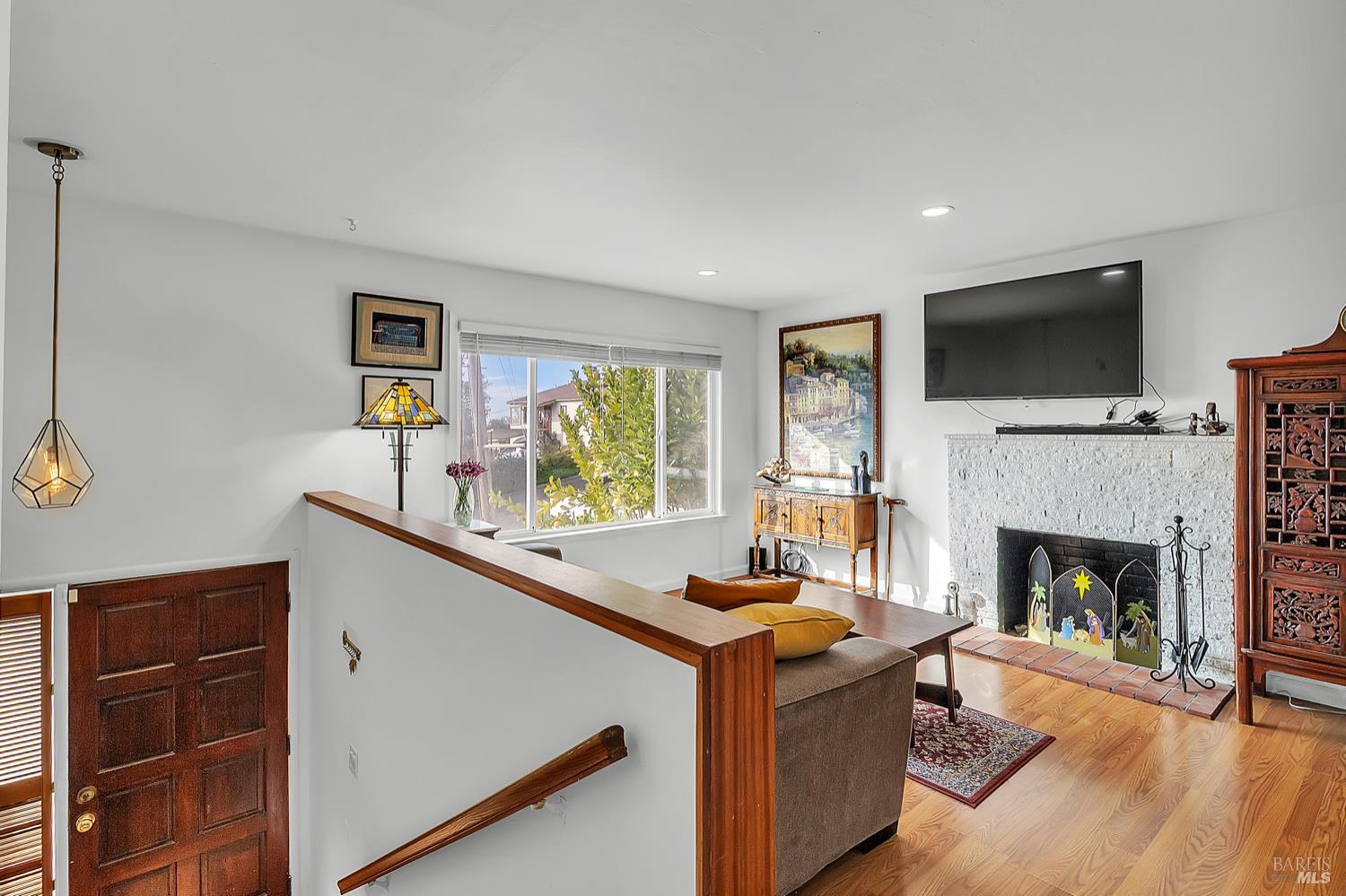 Detail Gallery Image 7 of 55 For 178 Baxter St, Vallejo,  CA 94590 - 3 Beds | 2 Baths