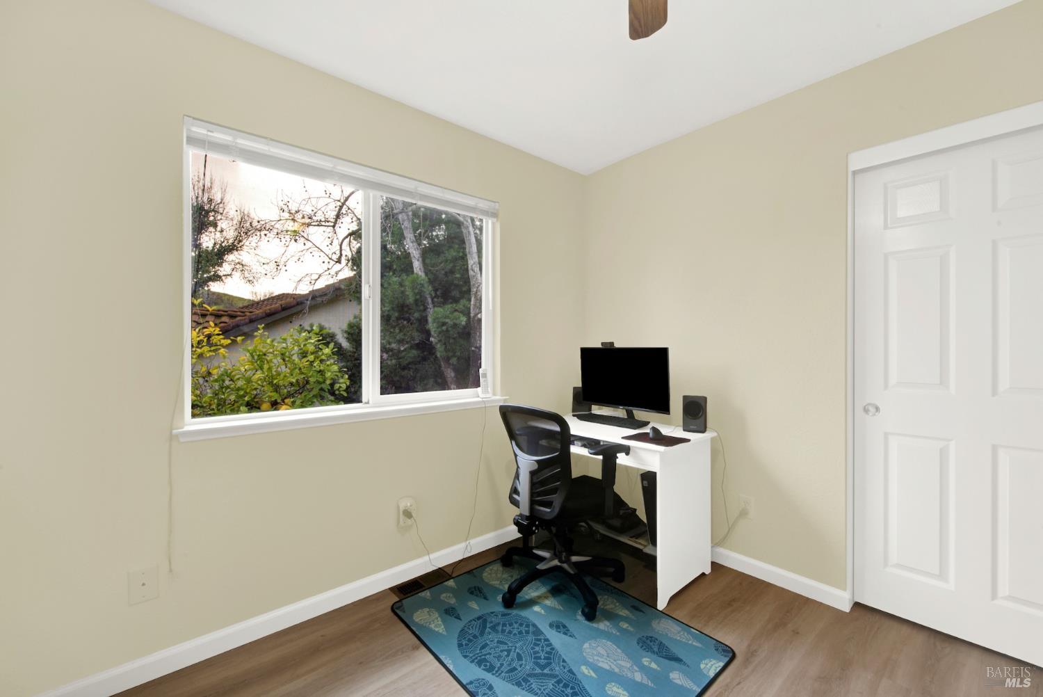 Detail Gallery Image 62 of 93 For 318 Kilgarvan Ct, Vacaville,  CA 95688 - 4 Beds | 3 Baths