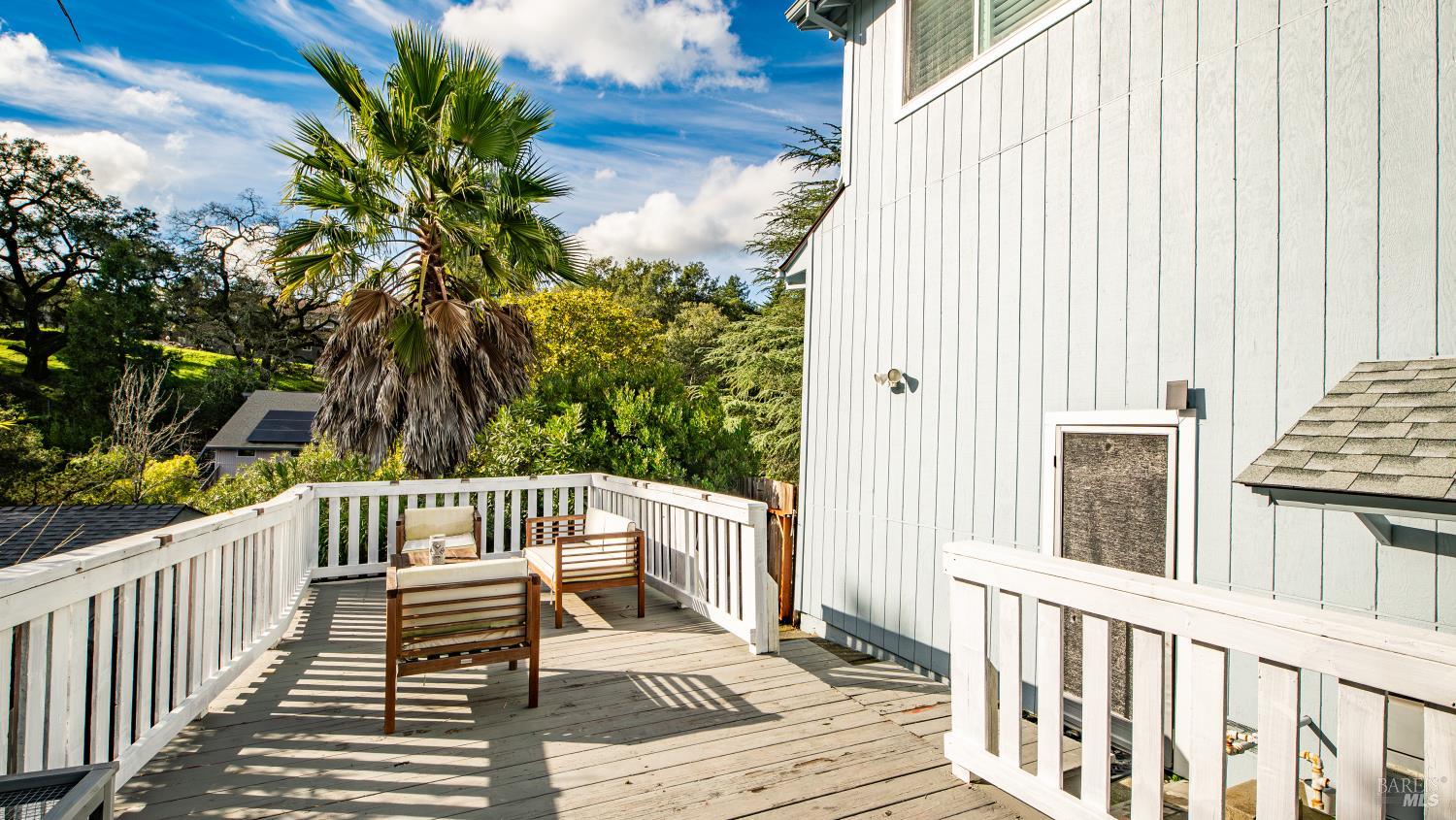 Detail Gallery Image 32 of 51 For 3348 Terra Linda Dr, Santa Rosa,  CA 95404 - 4 Beds | 5 Baths