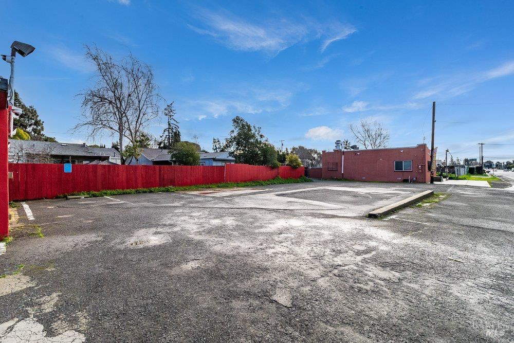 Detail Gallery Image 35 of 43 For 1966 Broadway St, Vallejo,  CA 94589 - – Beds | – Baths