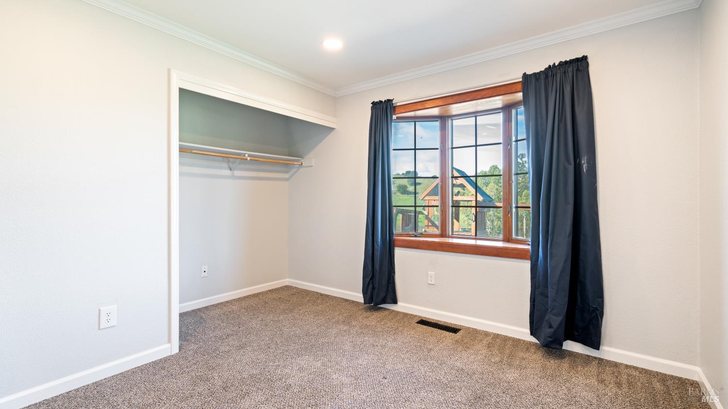 Detail Gallery Image 53 of 57 For 9130 Water Rd, Cotati,  CA 94931 - 3 Beds | 2/1 Baths