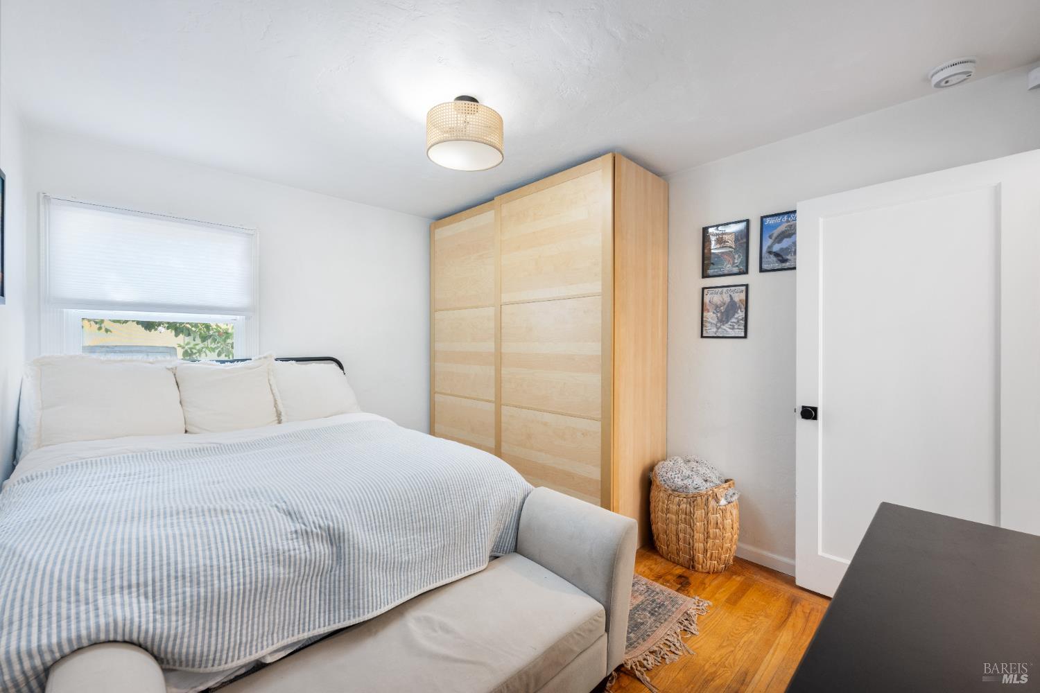 Detail Gallery Image 11 of 43 For 337 Bettencourt St, Sonoma,  CA 95476 - 3 Beds | 2 Baths