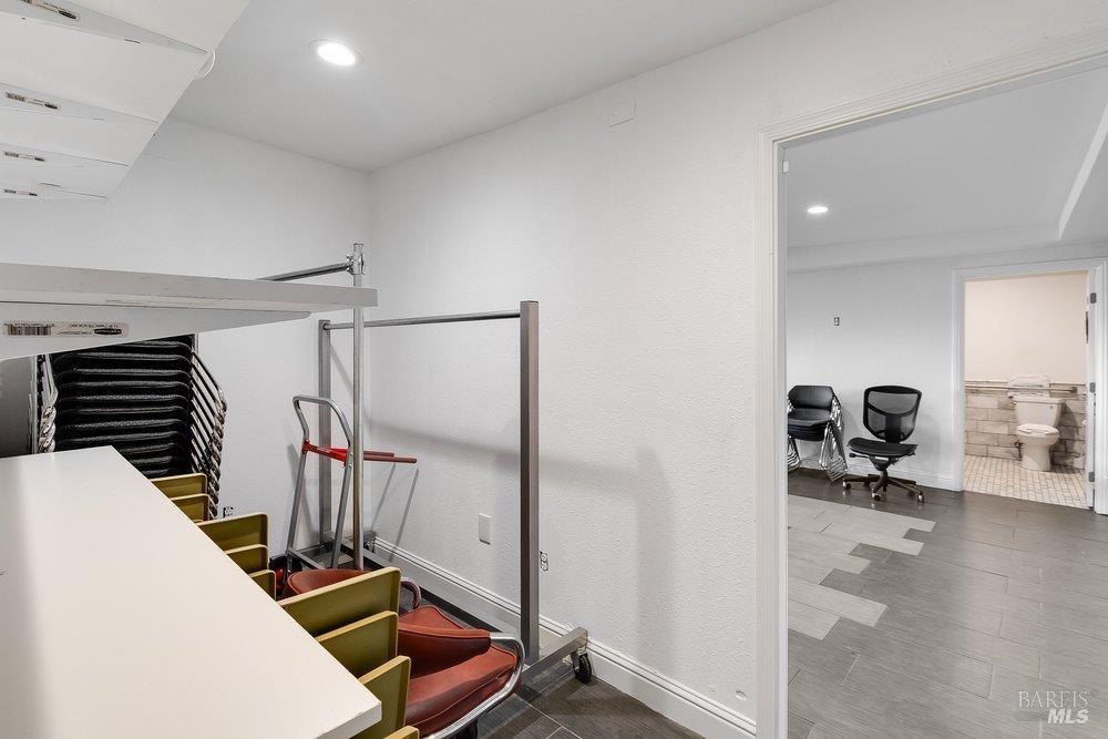 Detail Gallery Image 17 of 43 For 1966 Broadway St, Vallejo,  CA 94589 - – Beds | – Baths