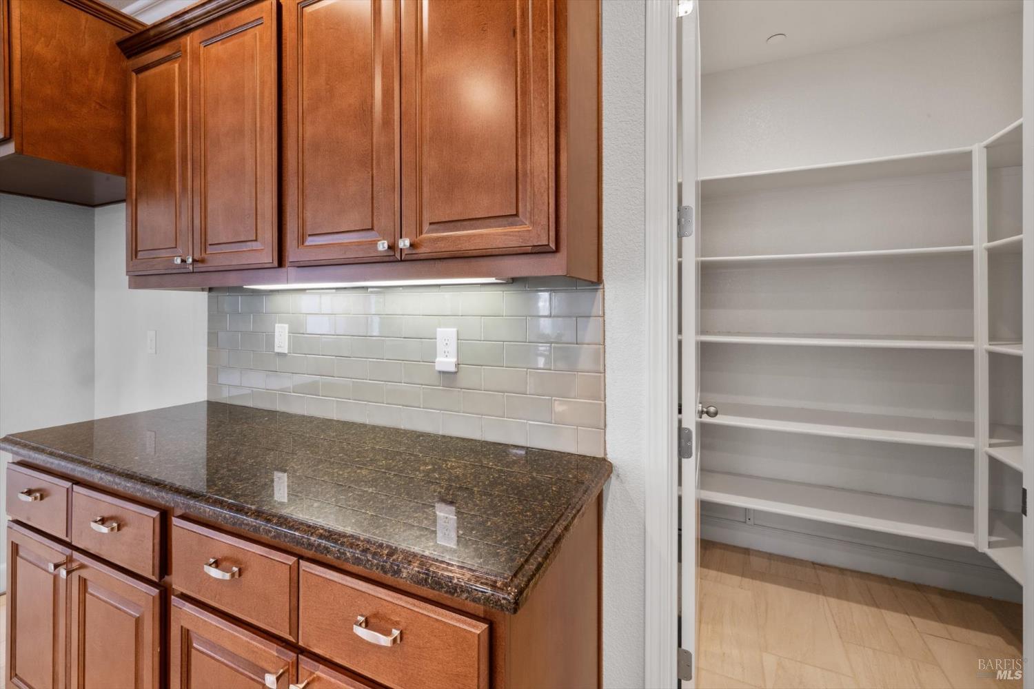 Detail Gallery Image 50 of 74 For 2036 Newcastle Dr, Vacaville,  CA 95687 - 3 Beds | 3 Baths