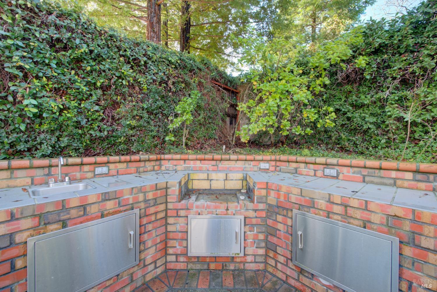 Detail Gallery Image 78 of 93 For 318 Kilgarvan Ct, Vacaville,  CA 95688 - 4 Beds | 3 Baths