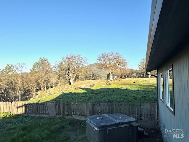 Detail Gallery Image 21 of 31 For 6765 S State Hwy 29 Rd, Kelseyville,  CA 95451 - 2 Beds | 2 Baths