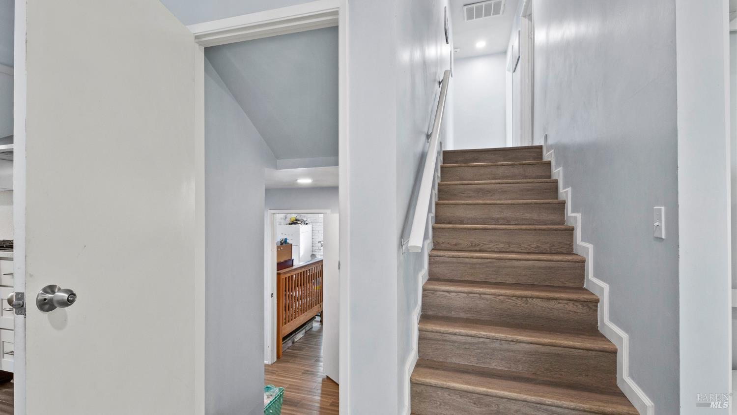 Detail Gallery Image 28 of 51 For 3348 Terra Linda Dr, Santa Rosa,  CA 95404 - 4 Beds | 5 Baths