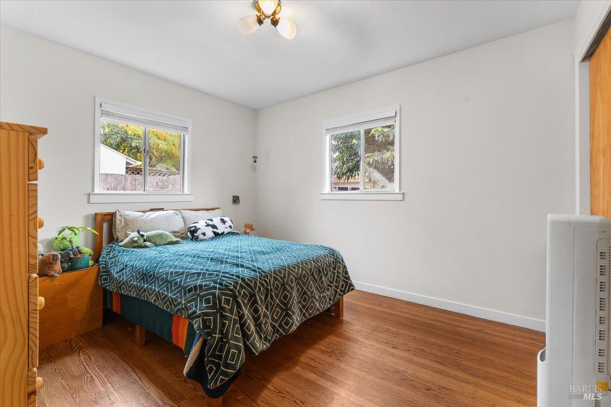 Detail Gallery Image 30 of 43 For 911 Harold Ln, Healdsburg,  CA 95448 - 3 Beds | 2 Baths