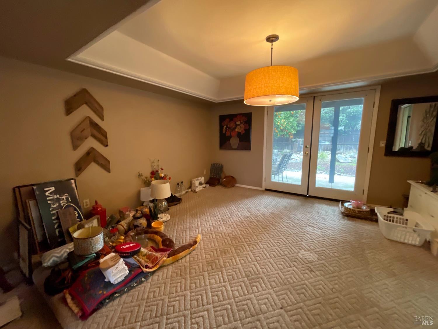 Detail Gallery Image 3 of 6 For Address Is Not Disclosed, Visalia,  CA 93277 - 4 Beds | 3 Baths