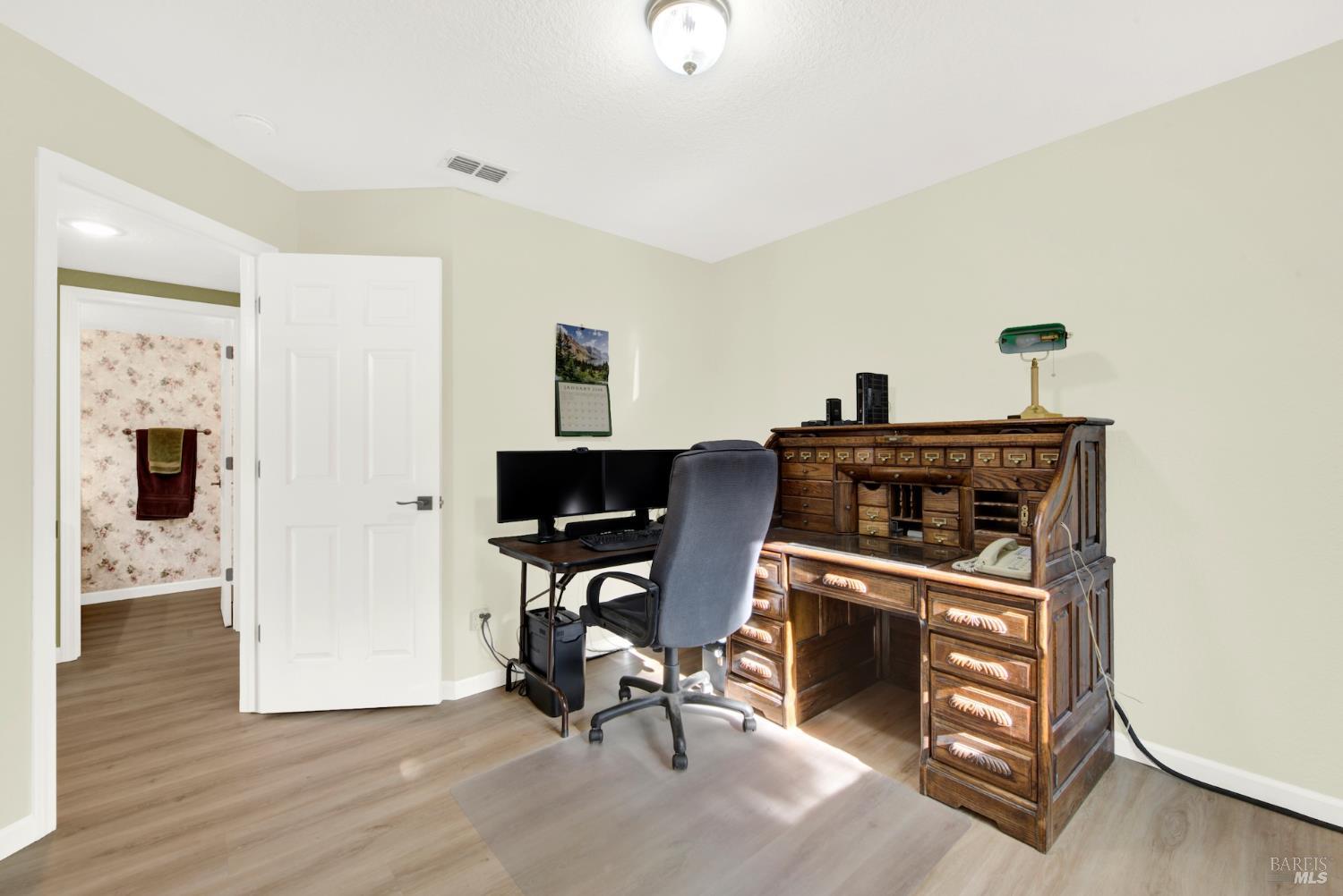 Detail Gallery Image 50 of 93 For 318 Kilgarvan Ct, Vacaville,  CA 95688 - 4 Beds | 3 Baths