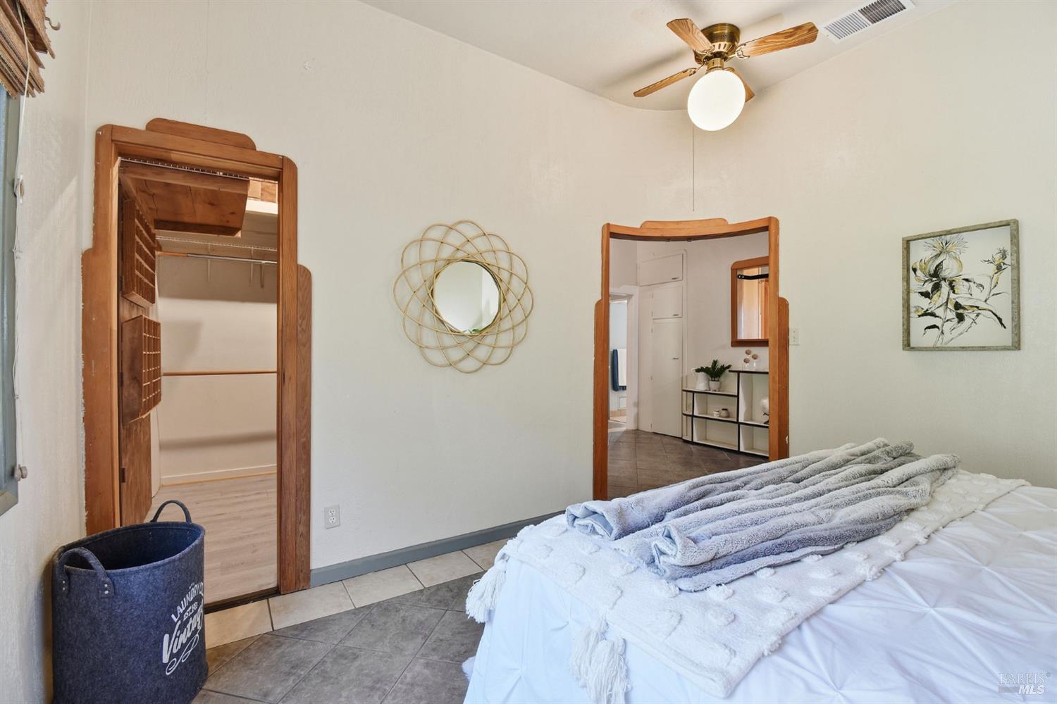 Detail Gallery Image 26 of 52 For 6825 Enterprise Rd, Glen Ellen,  CA 95442 - 2 Beds | 1 Baths